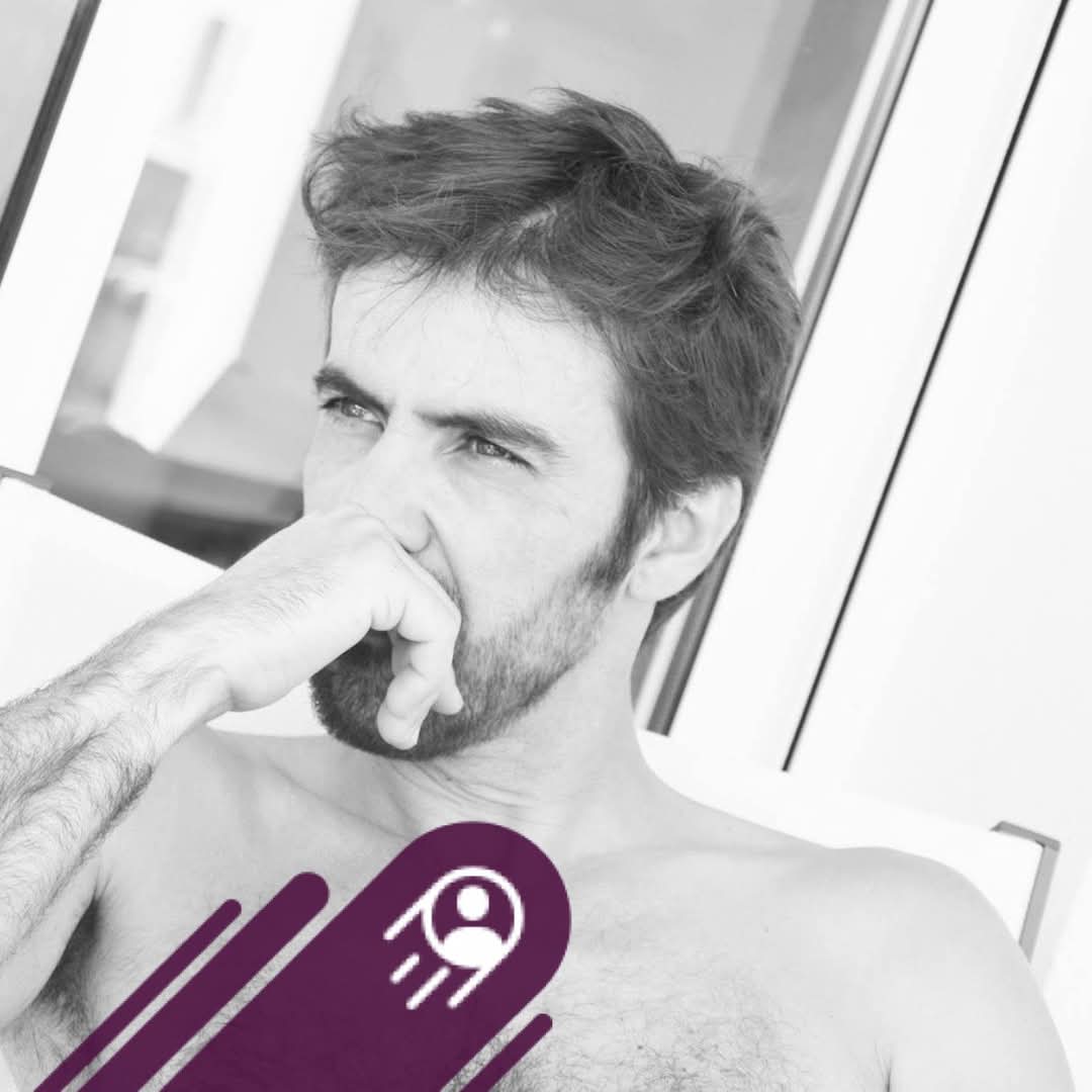 Maher - Site de rencontre gay à Riein Profil de Maher, 32 ans, Site de rencontre gay à Riein (Grisons)