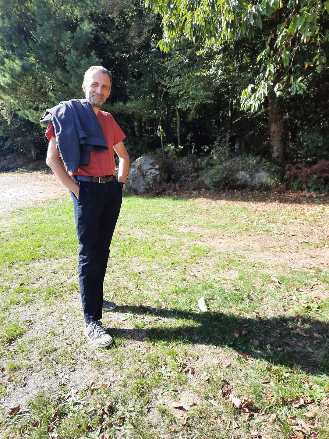 Imade - Site de rencontre gay à Trans Profil de Imade, 34 ans, Site de rencontre gay à Trans (Grisons)