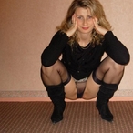 Charlène - Site de rencontre gay à Chemin Profil de Charlène, 22 ans, Site de rencontre gay à Chemin (Valais)