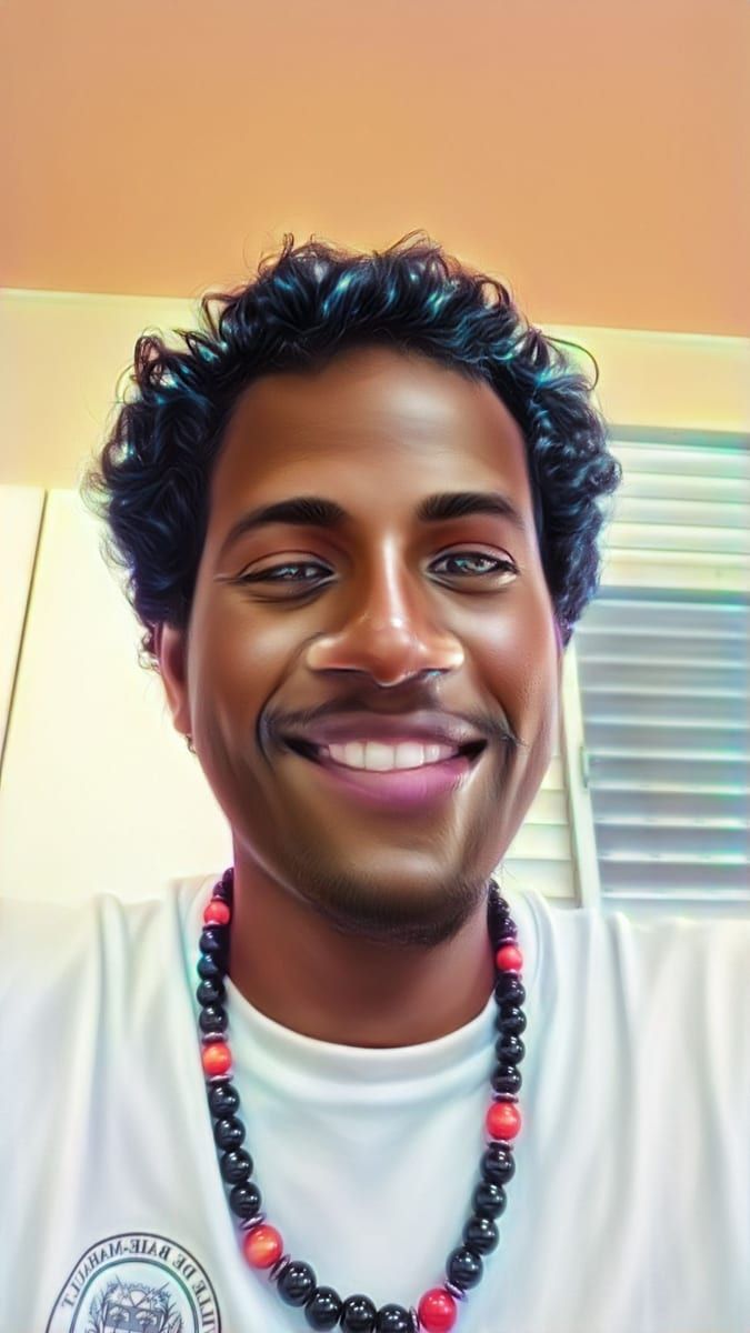 Haitham - Site de rencontre gay à Cama Profil de Haitham, 35 ans, Site de rencontre gay à Cama (Grisons)