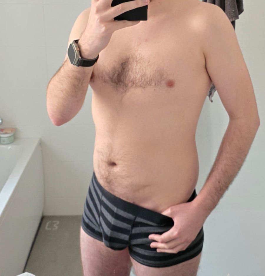 Reyhan - Site de rencontre gay à Bowil Profil de Reyhan, 32 ans, Site de rencontre gay à Bowil (Berne)