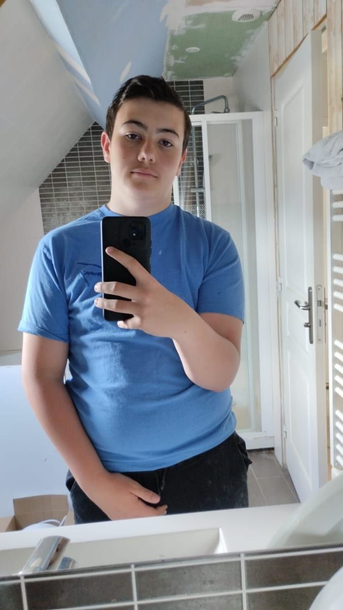 Sileymane - Site de rencontre gay à Aran Profil de Sileymane, 42 ans, Site de rencontre gay à Aran (Vaud)
