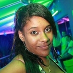 Pauline-marie - Site de rencontre gay à Rueun Profil de Pauline-marie, 42 ans, Site de rencontre gay à Rueun (Grisons)