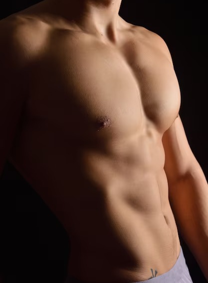 Samil - Site de rencontre gay à Tschlin Profil de Samil, 26 ans, Site de rencontre gay à Tschlin (Grisons)