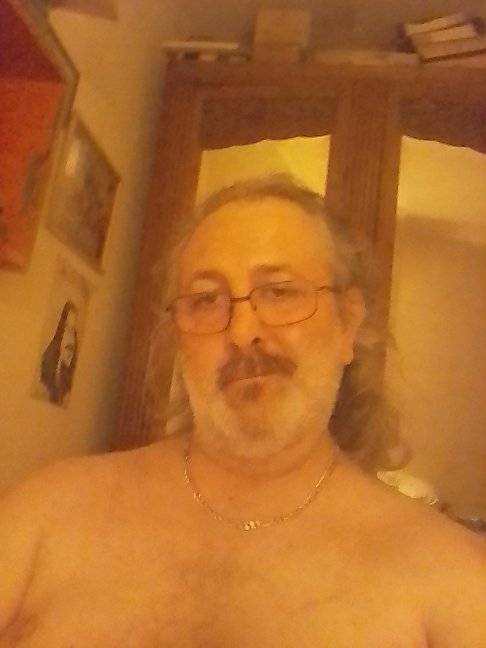Isidor - Site de rencontre gay à Worb Profil de Isidor, 39 ans, Site de rencontre gay à Worb (Berne)