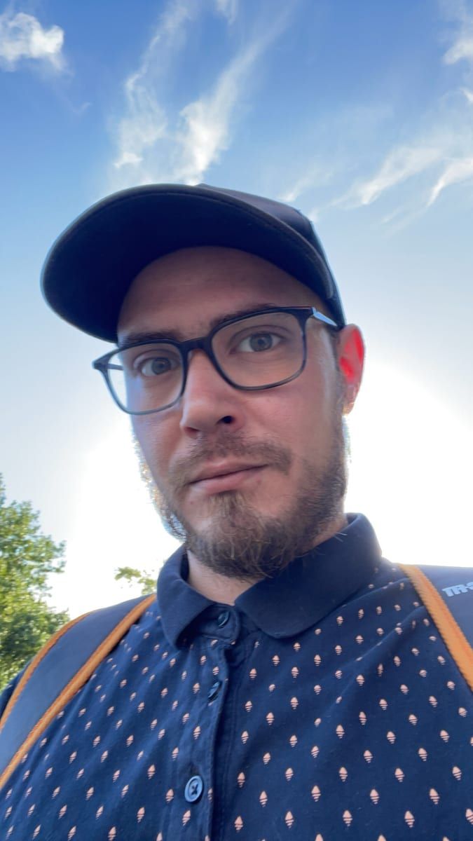 Neels - Site de rencontre gay à Ziegelbrücke Profil de Neels, 32 ans, Site de rencontre gay à Ziegelbrücke (Glaris)