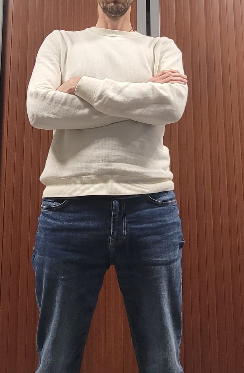 Abdelkhalek - Site de rencontre gay à Wergenstein Profil de Abdelkhalek, 41 ans, Site de rencontre gay à Wergenstein (Grisons)