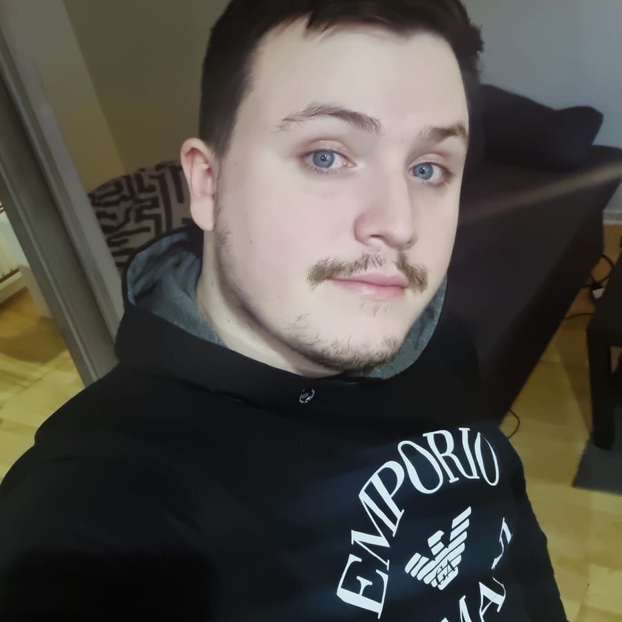 Liberto - Site de rencontre gay à Zwischenflüh Profil de Liberto, 45 ans, Site de rencontre gay à Zwischenflüh (Berne)