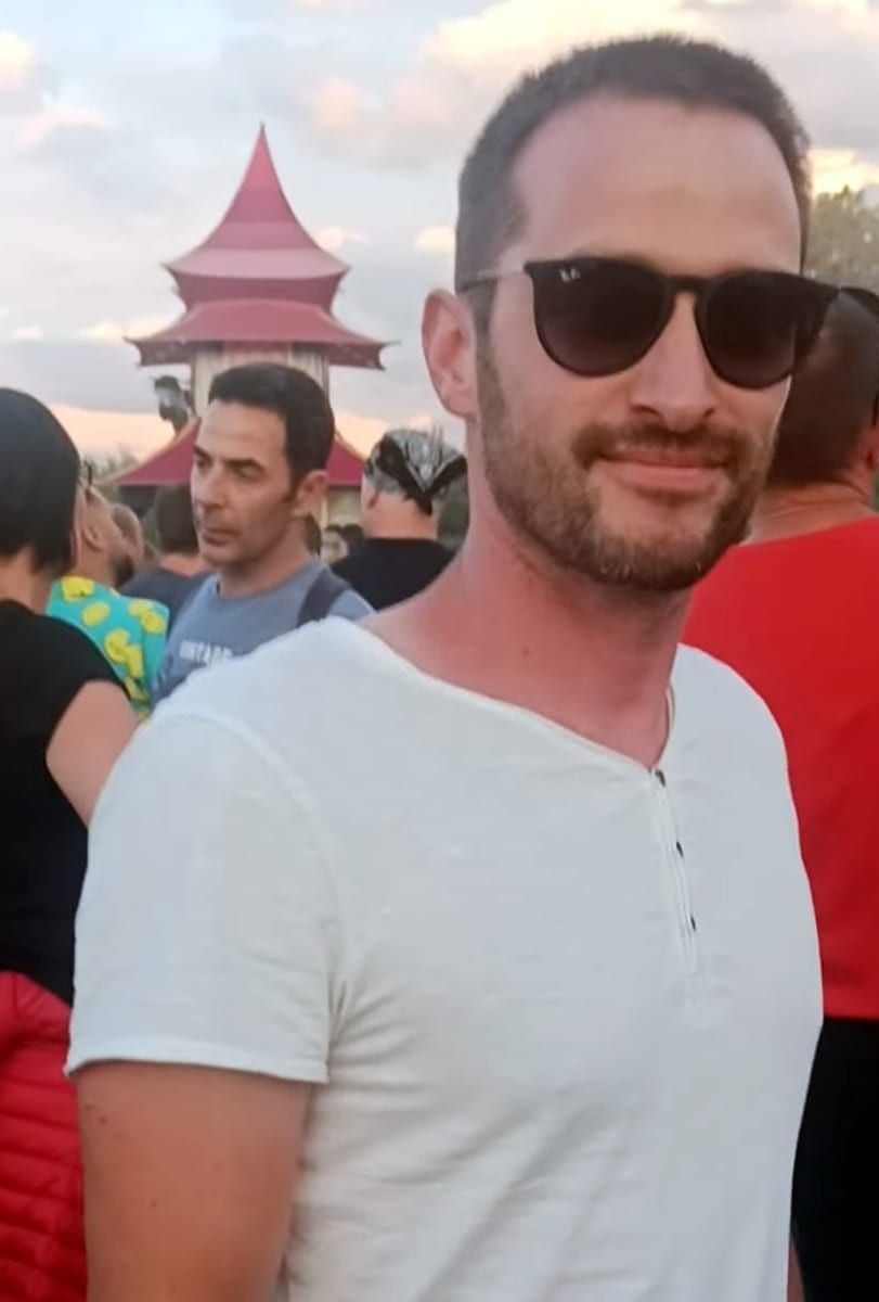 Umar - Site de rencontre gay à Surava Profil de Umar, 22 ans, Site de rencontre gay à Surava (Grisons)