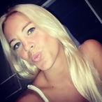 Profil de Loli, 38 ans, Site de rencontre gay à Zullwil (Soleure)