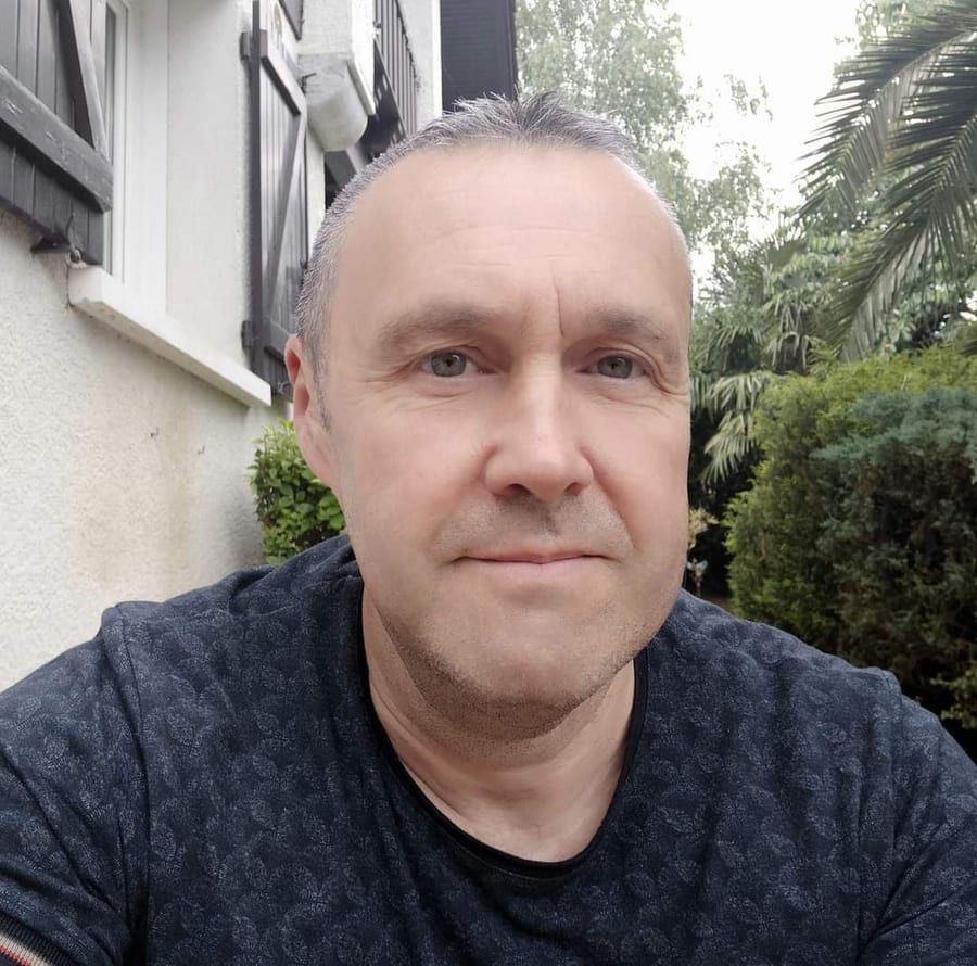 Joran - Site de rencontre gay à Trasadingen Profil de Joran, 33 ans, Site de rencontre gay à Trasadingen (Schaffhouse)