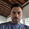 Sivane - Site de rencontre gay à Rorbas Profil de Sivane, 31 ans, Site de rencontre gay à Rorbas (Zurich)