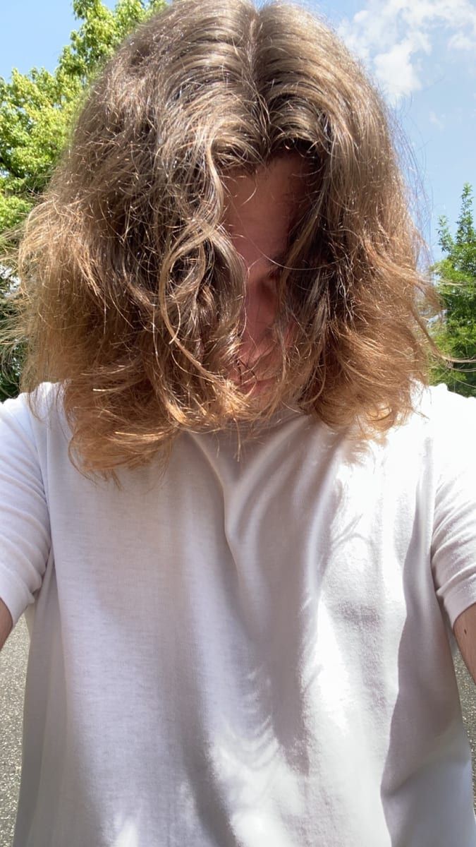 Casimir - Site de rencontre gay à Camischolas Profil de Casimir, 42 ans, Site de rencontre gay à Camischolas (Grisons)