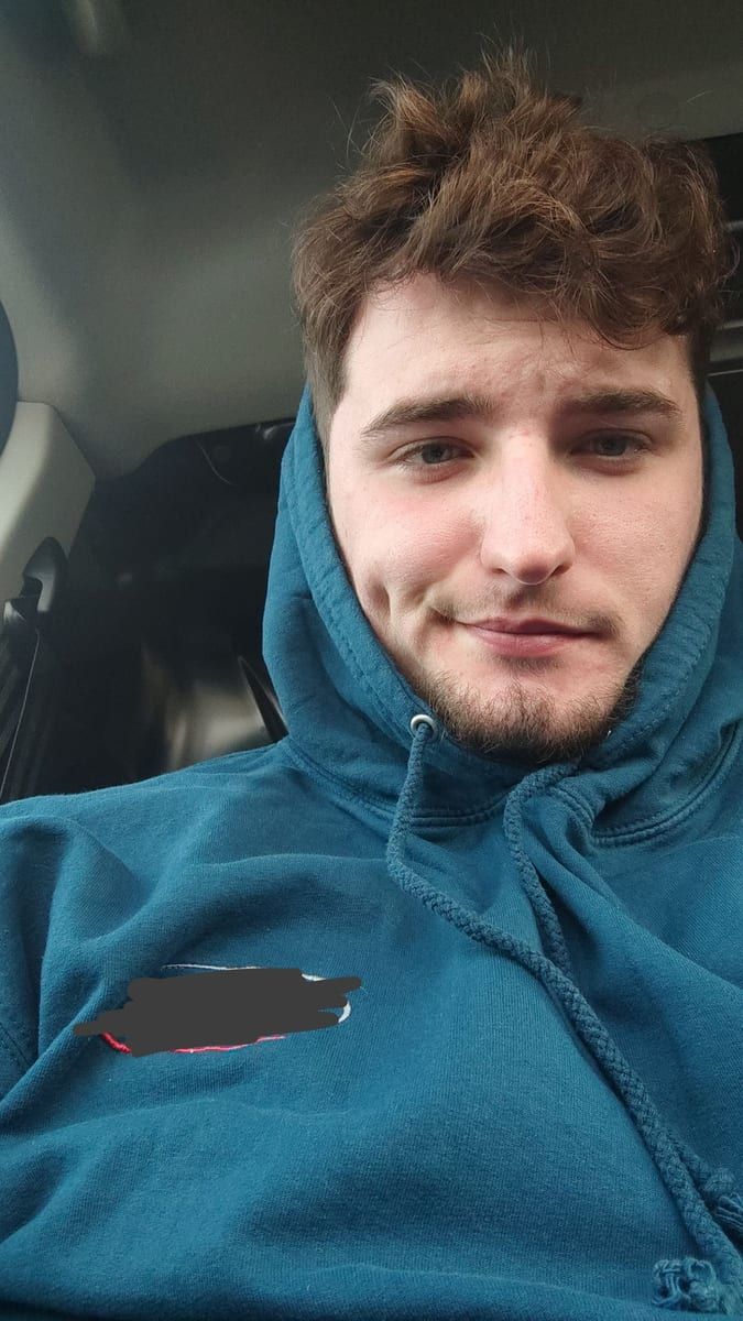 Lyan - Site de rencontre gay à Thalkirch Profil de Lyan, 32 ans, Site de rencontre gay à Thalkirch (Grisons)