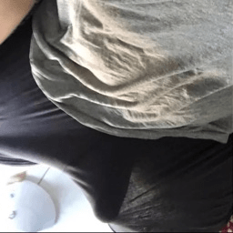 Massamba - Site de rencontre gay à Sent Profil de Massamba, 30 ans, Site de rencontre gay à Sent (Grisons)