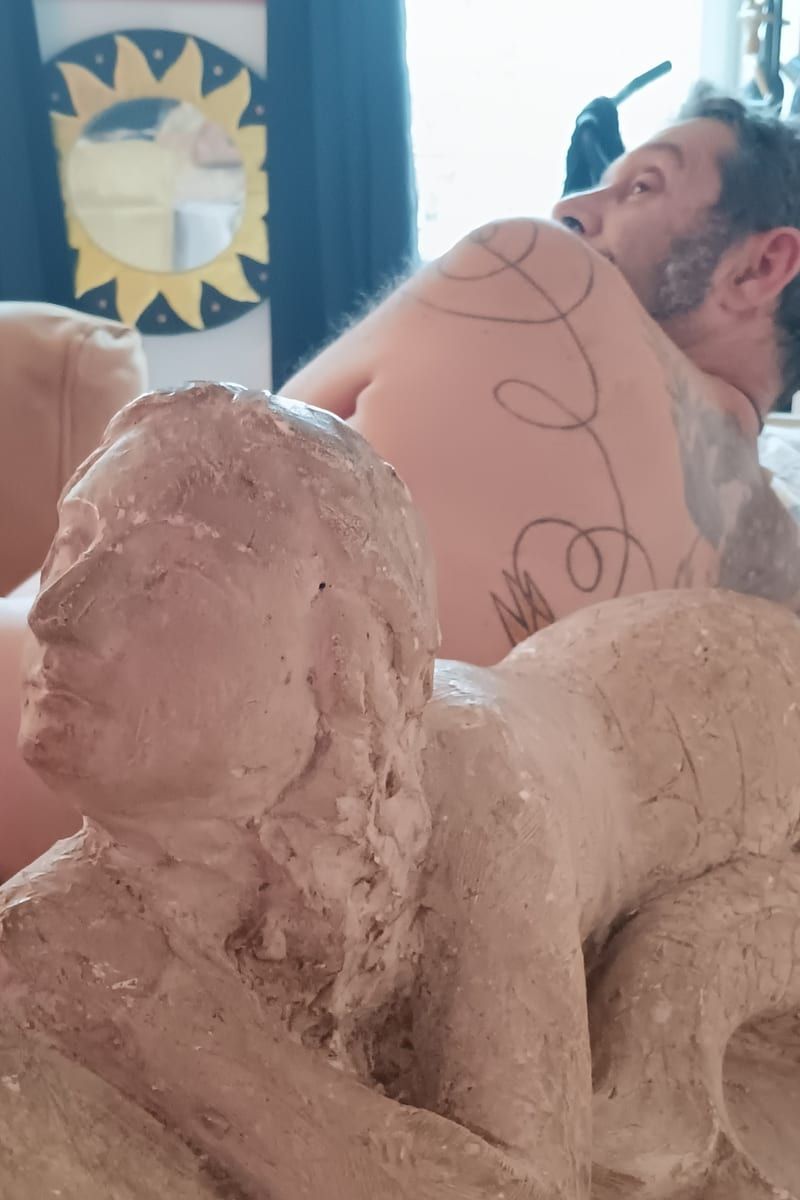 Fode - Site de rencontre gay à Ranflüh Profil de Fode, 25 ans, Site de rencontre gay à Ranflüh (Berne)