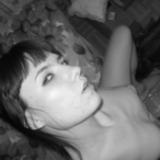 Alayna - Site de rencontre gay à Chabrey Profil de Alayna, 28 ans, Site de rencontre gay à Chabrey (Vaud)