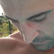 Edel - Site de rencontre gay à Prilly Profil de Edel, 36 ans, Site de rencontre gay à Prilly (Vaud)