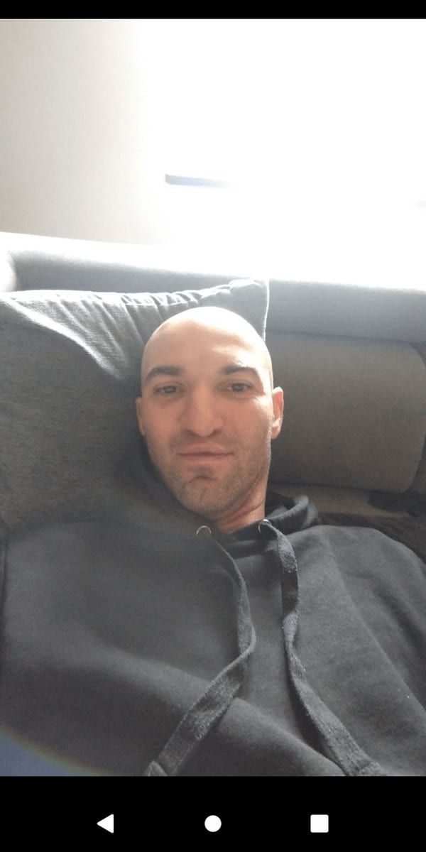 Goulven - Site de rencontre gay à Trin Profil de Goulven, 35 ans, Site de rencontre gay à Trin (Grisons)