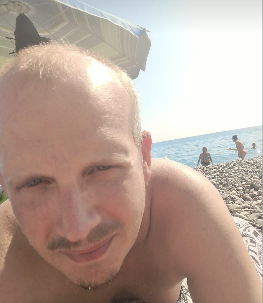 Ridley - Site de rencontre gay à Tersnaus Profil de Ridley, 35 ans, Site de rencontre gay à Tersnaus (Grisons)
