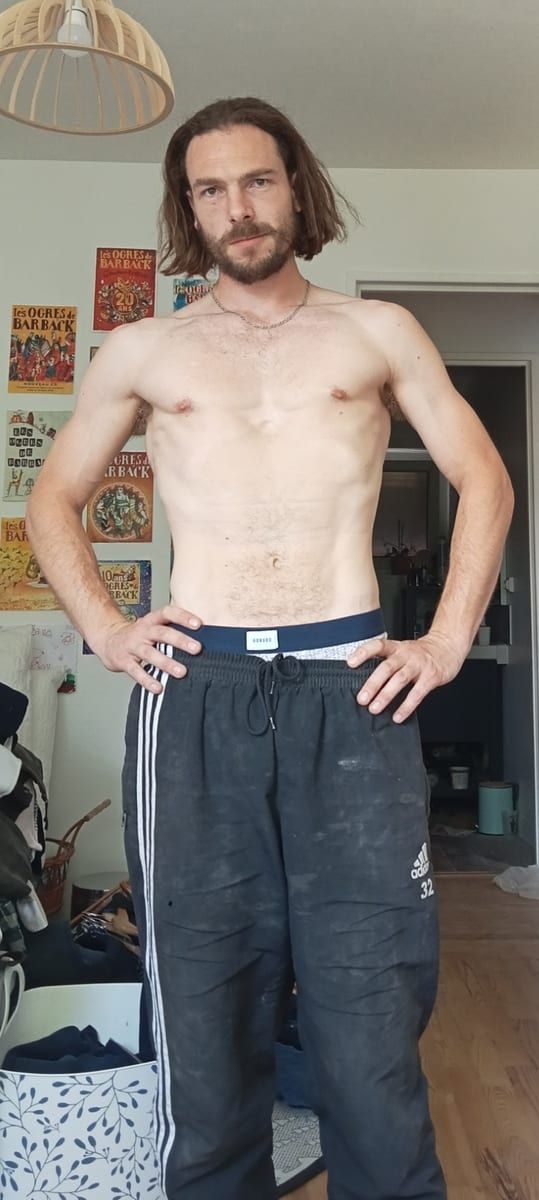 Idir - Site de rencontre gay à Bitsch Profil de Idir, 36 ans, Site de rencontre gay à Bitsch (Valais)