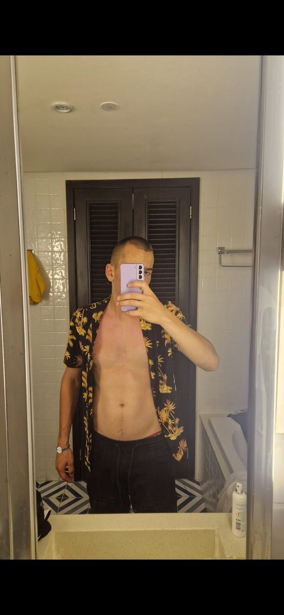 Clovis - Site de rencontre gay à Sent Profil de Clovis, 44 ans, Site de rencontre gay à Sent (Grisons)