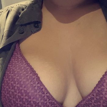 Nahela - Site de rencontre gay à Grattavache Profil de Nahela, 32 ans, Site de rencontre gay à Grattavache (Fribourg)