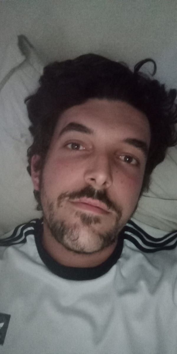 Abdalha - Site de rencontre gay à Summaprada Profil de Abdalha, 42 ans, Site de rencontre gay à Summaprada (Grisons)