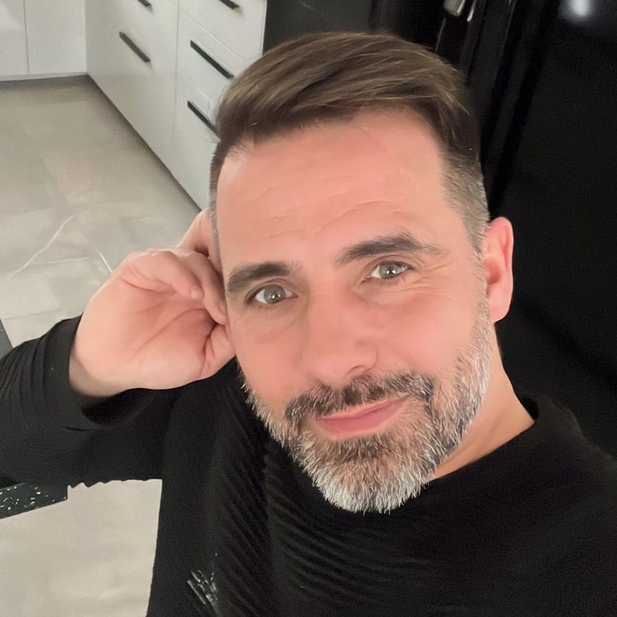 Gaby - Site de rencontre gay à Rossenges Profil de Gaby, 29 ans, Site de rencontre gay à Rossenges (Vaud)