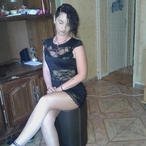 Rosanna - Site de rencontre gay à Gohl Profil de Rosanna, 37 ans, Site de rencontre gay à Gohl (Berne)