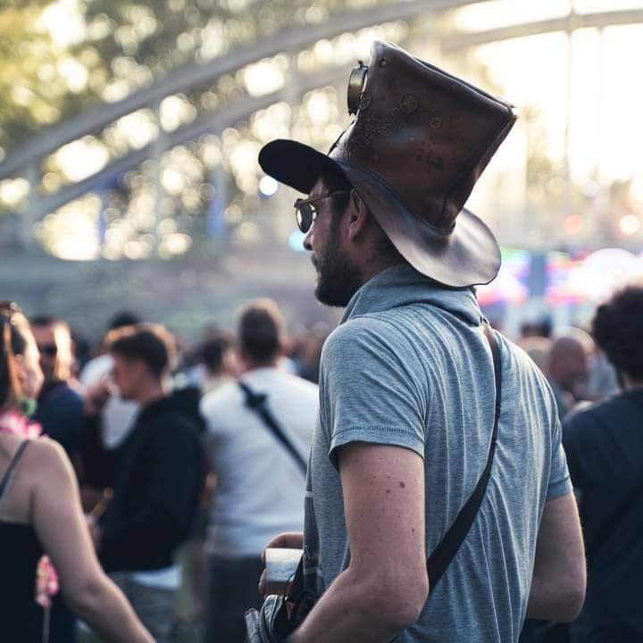 Jalys - Site de rencontre gay à Ftan Profil de Jalys, 29 ans, Site de rencontre gay à Ftan (Grisons)