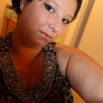 Cyriane - Site de rencontre gay à Caux Profil de Cyriane, 33 ans, Site de rencontre gay à Caux (Vaud)