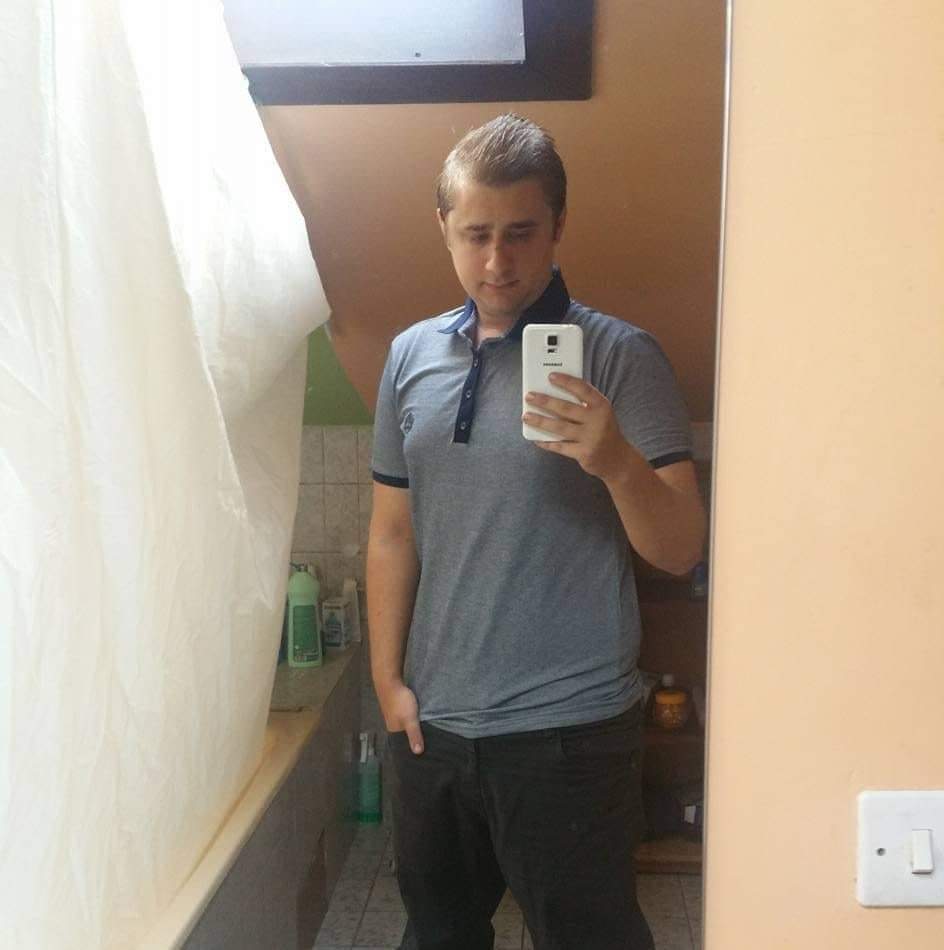 Jemy - Site de rencontre gay à Büron Profil de Jemy, 44 ans, Site de rencontre gay à Büron (Lucerne)