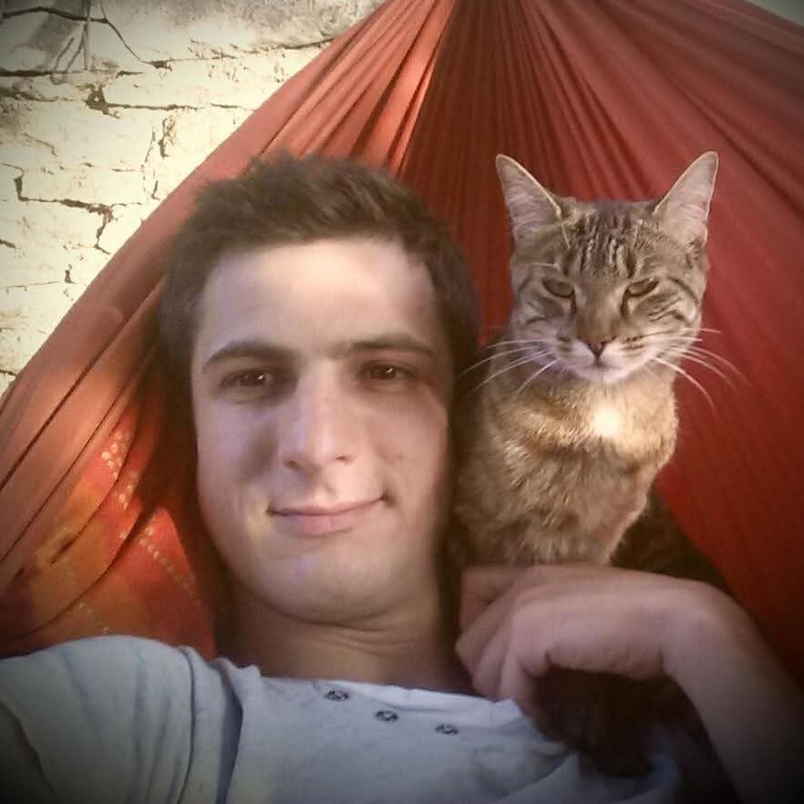 Sasa - Site de rencontre gay à Putz Profil de Sasa, 22 ans, Site de rencontre gay à Putz (Grisons)