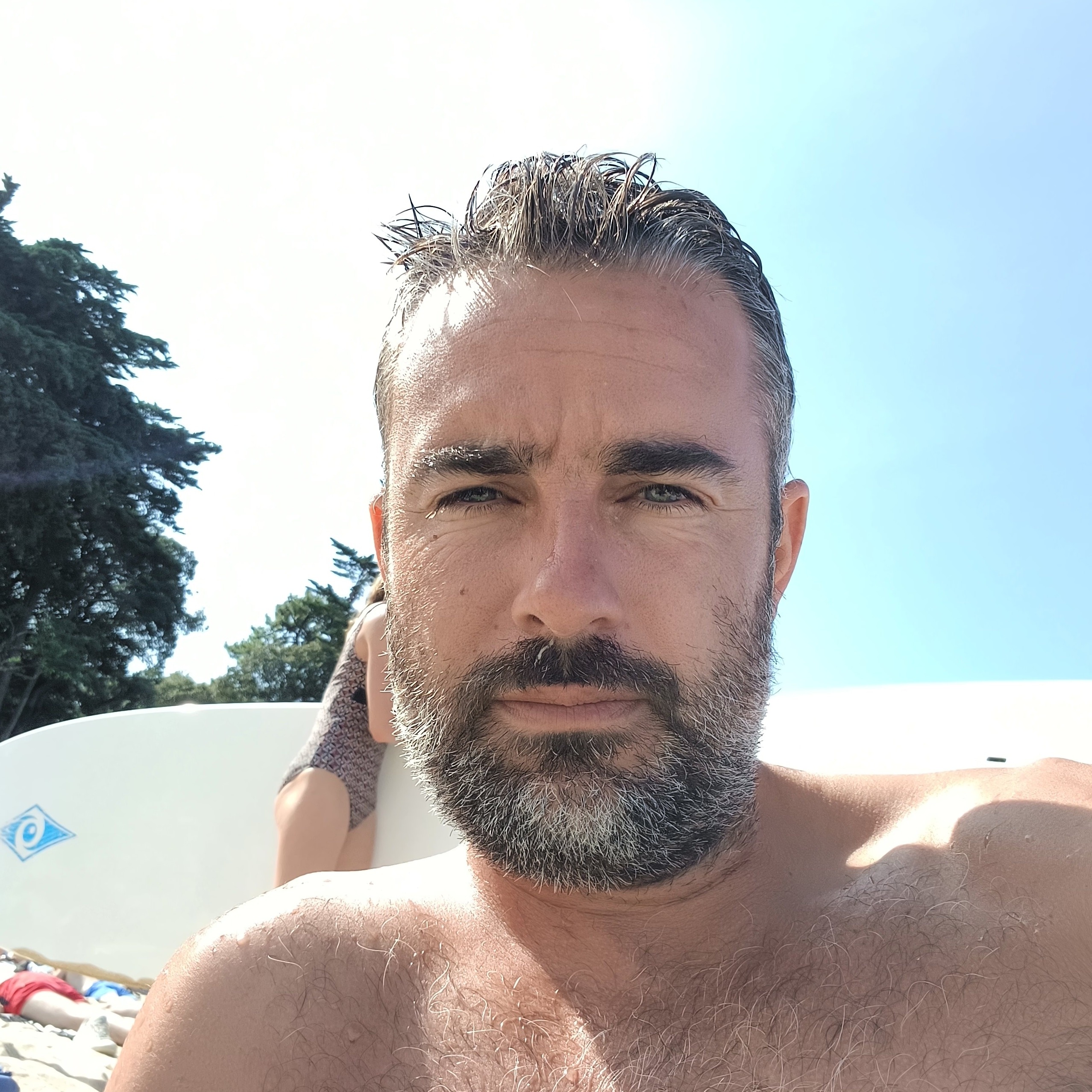 Birahim - Site de rencontre gay à Bex Profil de Birahim, 32 ans, Site de rencontre gay à Bex (Vaud)