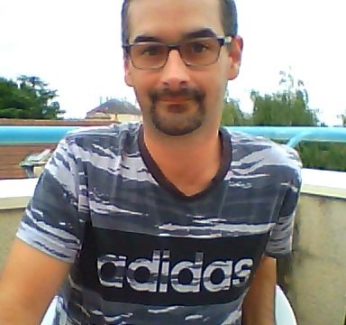 Sylvano - Site de rencontre gay à Surava Profil de Sylvano, 32 ans, Site de rencontre gay à Surava (Grisons)