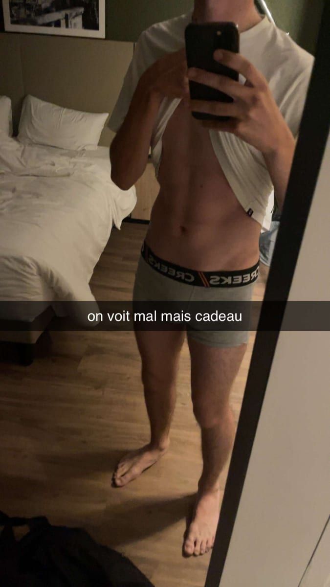 Jilali - Site de rencontre gay à Wünnewil Profil de Jilali, 39 ans, Site de rencontre gay à Wünnewil (Fribourg)