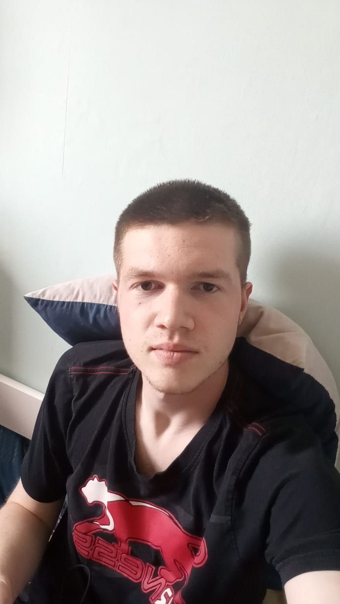 Qassim - Site de rencontre gay à Malans GR Profil de Qassim, 42 ans, Site de rencontre gay à Malans GR (Grisons)