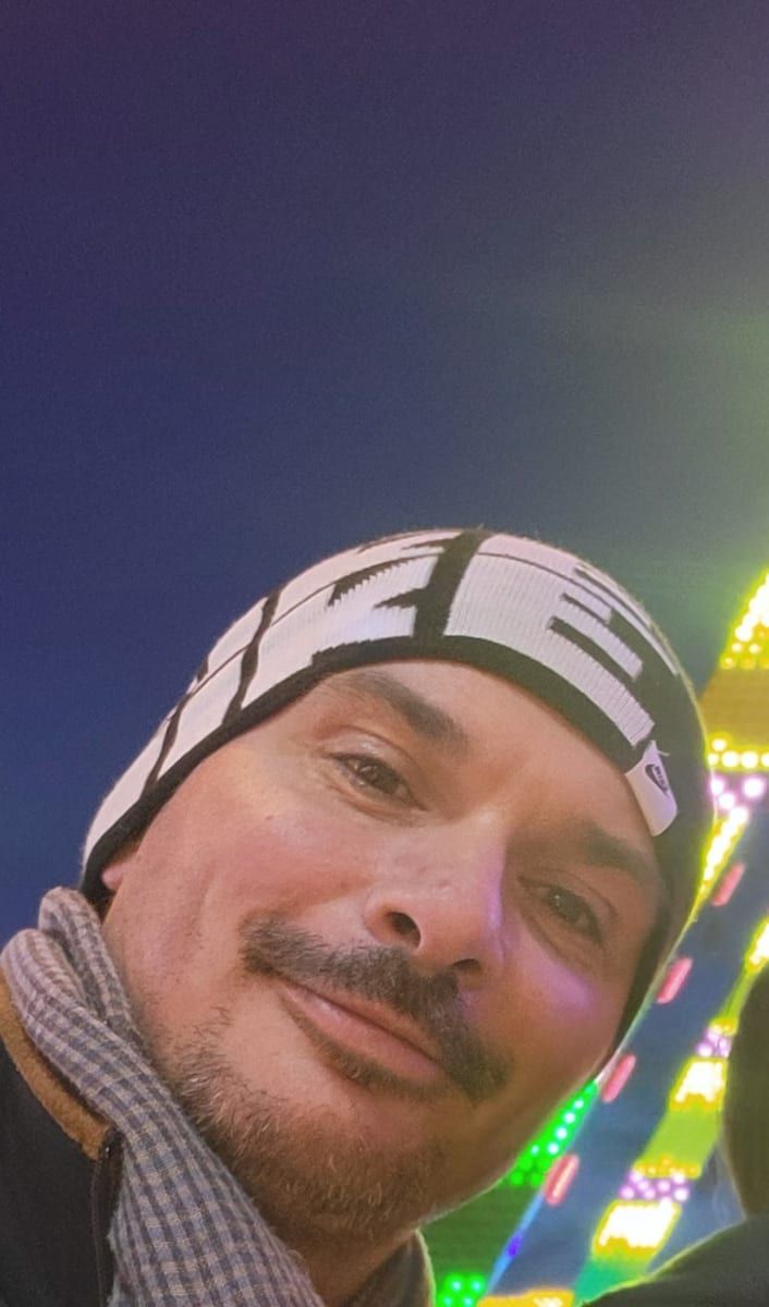 Médéric - Site de rencontre gay à Sufers Profil de Médéric, 22 ans, Site de rencontre gay à Sufers (Grisons)