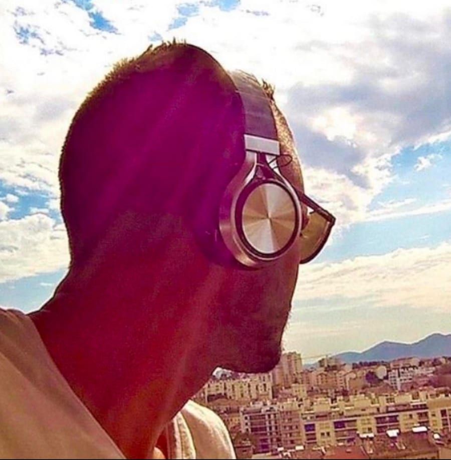 Ilhan - Site de rencontre gay à Salvan Profil de Ilhan, 28 ans, Site de rencontre gay à Salvan (Valais)