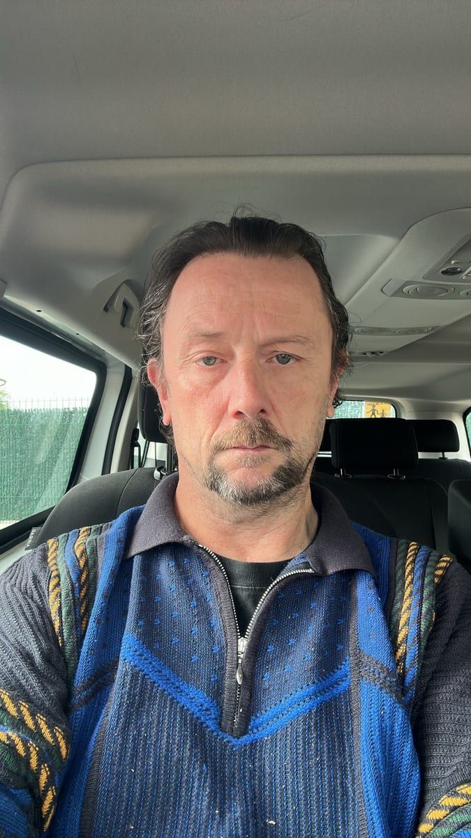 Sevak - Site de rencontre gay à Coire Profil de Sevak, 38 ans, Site de rencontre gay à Coire (Grisons)