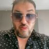 Dieter - Site de rencontre gay à Duvin Profil de Dieter, 39 ans, Site de rencontre gay à Duvin (Grisons)