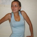 Maroussia - Site de rencontre gay à Stansstad Profil de Maroussia, 25 ans, Site de rencontre gay à Stansstad (Nidwald)