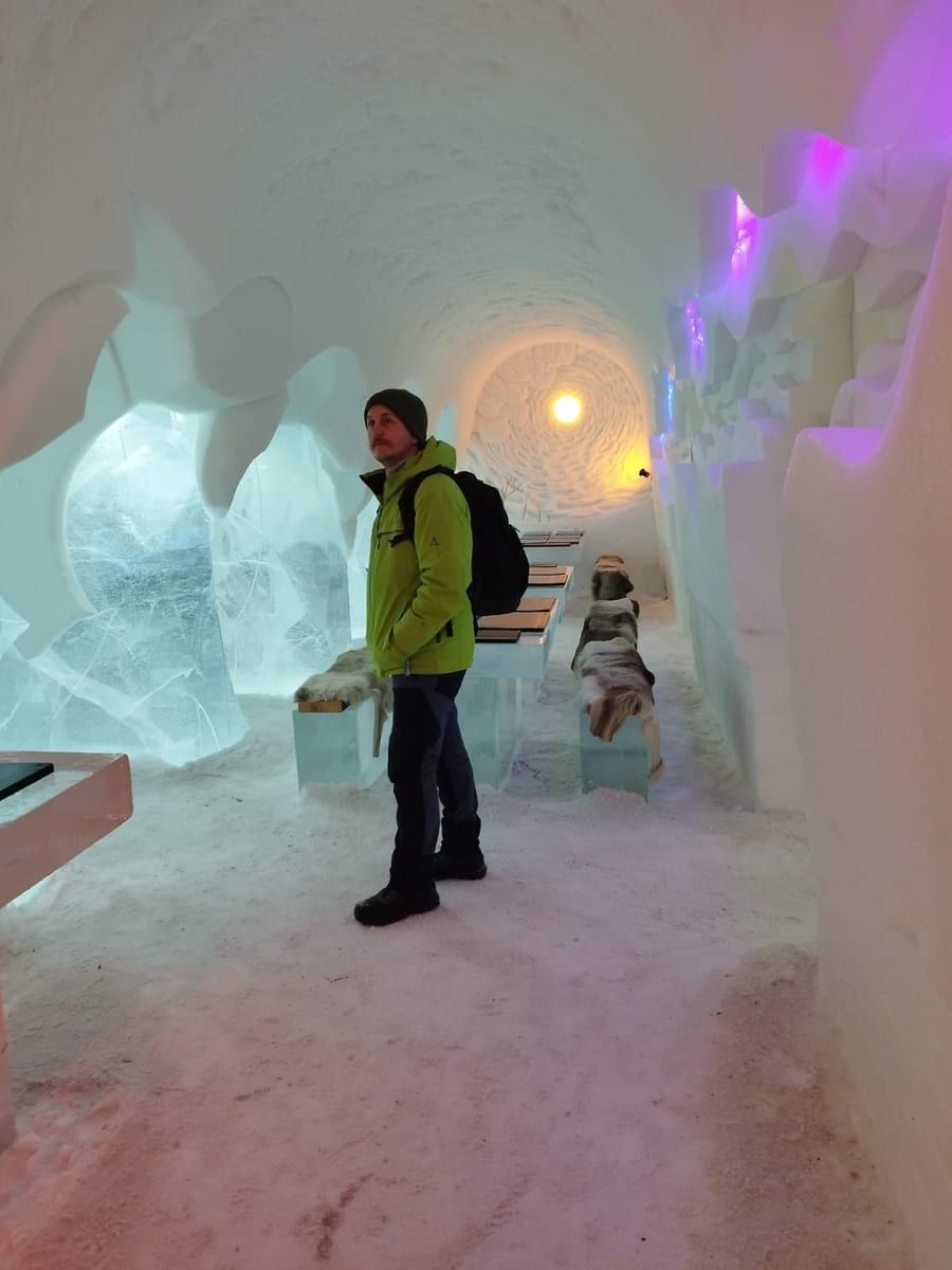 Andres - Site de rencontre gay à Molinis Profil de Andres, 40 ans, Site de rencontre gay à Molinis (Grisons)