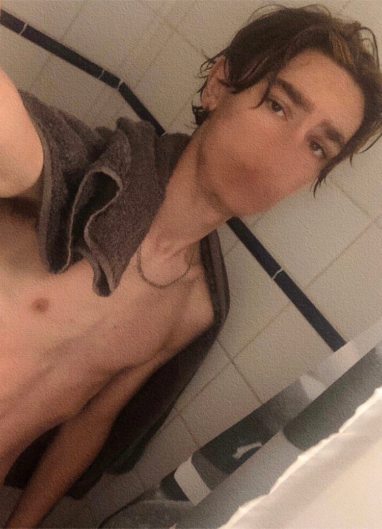 Amédée - Site de rencontre gay à Ebikon Profil de Amédée, 44 ans, Site de rencontre gay à Ebikon (Lucerne)