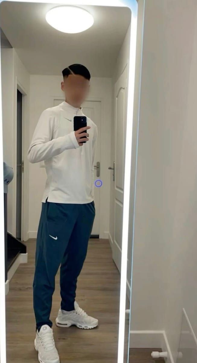 Timéo - Site de rencontre gay à Pratval Profil de Timéo, 41 ans, Site de rencontre gay à Pratval (Grisons)