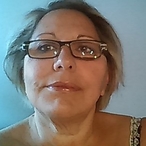 Naoumi - Site de rencontre gay à Wittwil Profil de Naoumi, 43 ans, Site de rencontre gay à Wittwil (Argovie)