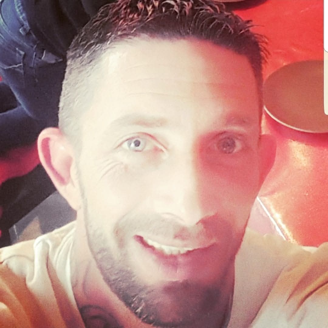 Diyar - Site de rencontre gay à Wilihof Profil de Diyar, 35 ans, Site de rencontre gay à Wilihof (Lucerne)