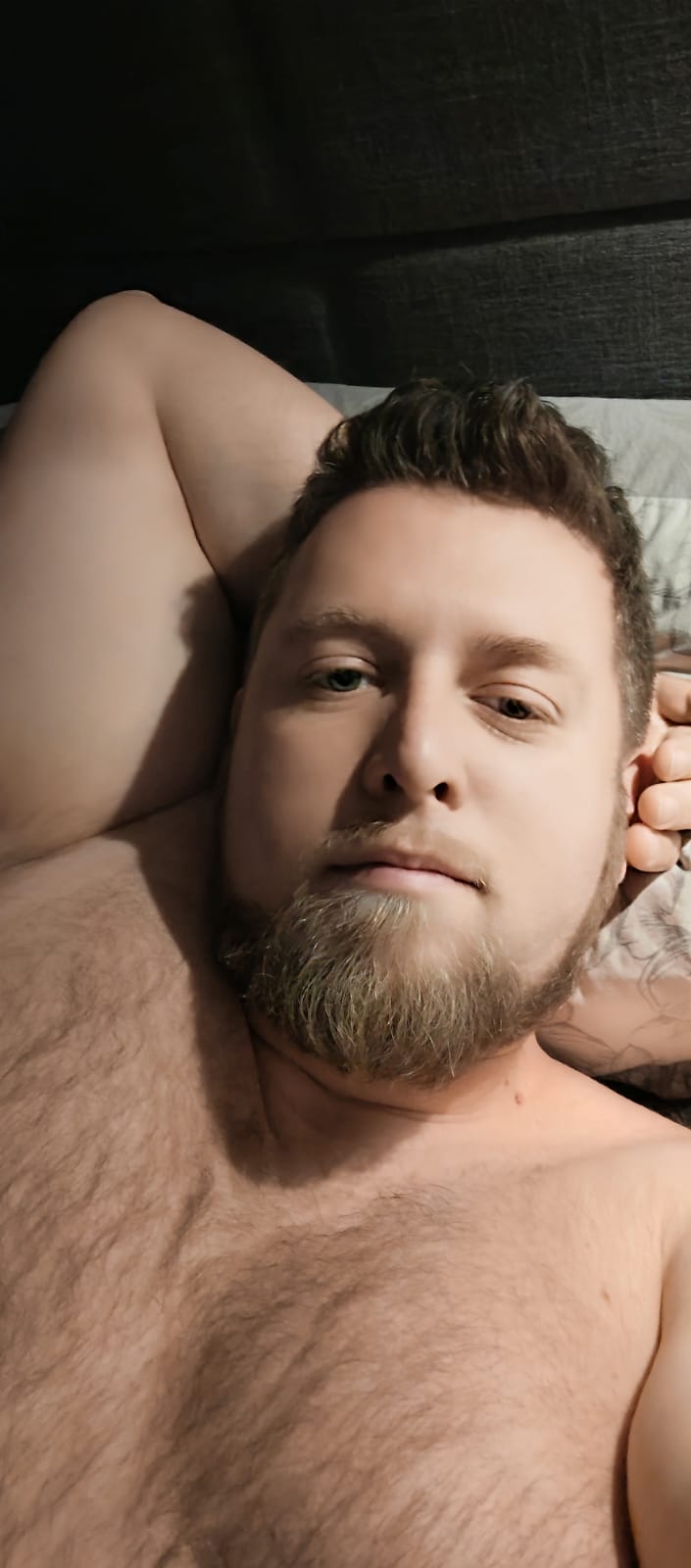 Moulaye - Site de rencontre gay à Lostallo Profil de Moulaye, 42 ans, Site de rencontre gay à Lostallo (Grisons)