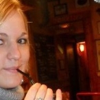 Melicia - Site de rencontre gay à Les Pontins Profil de Melicia, 36 ans, Site de rencontre gay à Les Pontins (Berne)